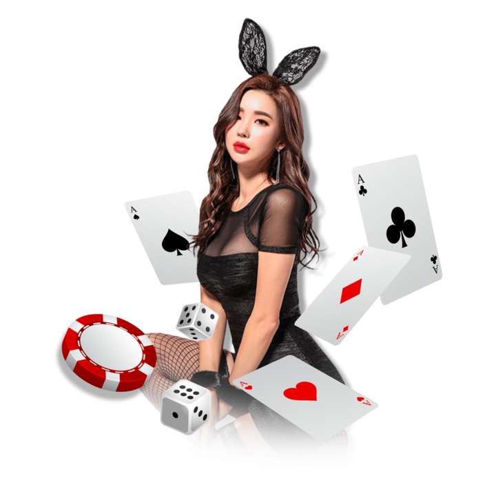 ZEEGAME 789 ฝากถอน ออโต้ ผ่าน Wallet ไม่มีขั้นต่ำ